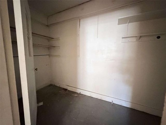 2195 Rockdale Drive, Conyers, GA 30012