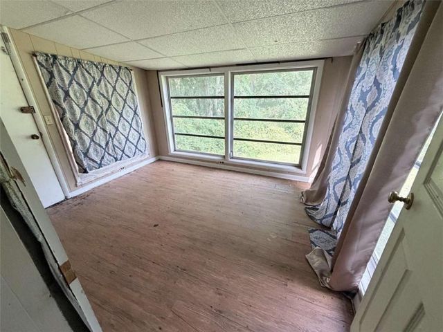 2195 Rockdale Drive, Conyers, GA 30012