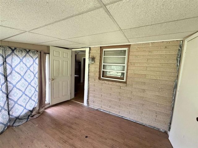 2195 Rockdale Drive, Conyers, GA 30012