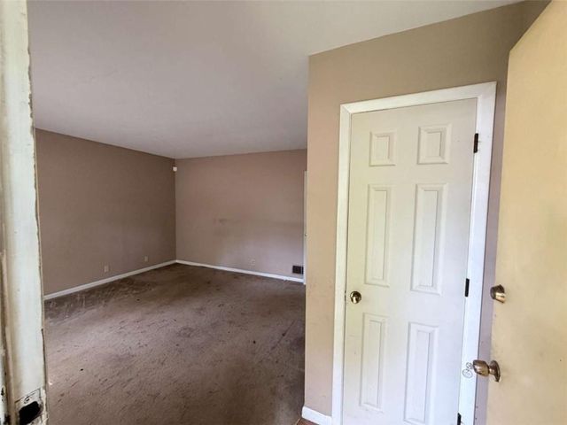2195 Rockdale Drive, Conyers, GA 30012