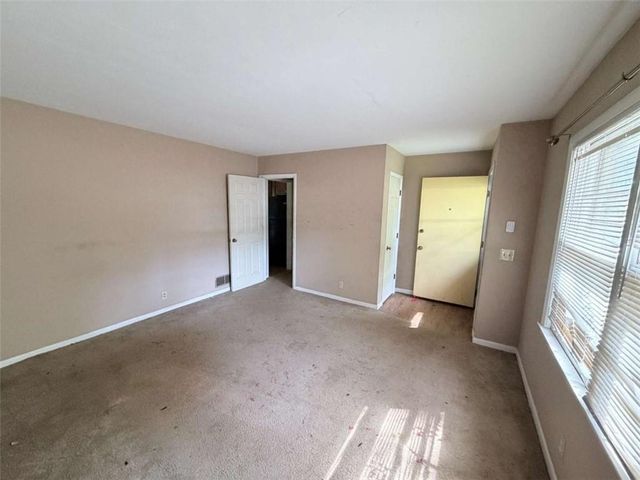 2195 Rockdale Drive, Conyers, GA 30012