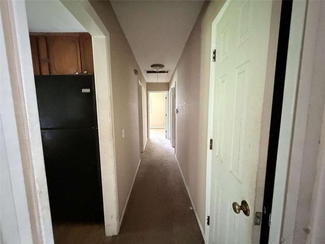 2195 Rockdale Drive, Conyers, GA 30012