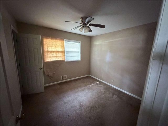 2195 Rockdale Drive, Conyers, GA 30012