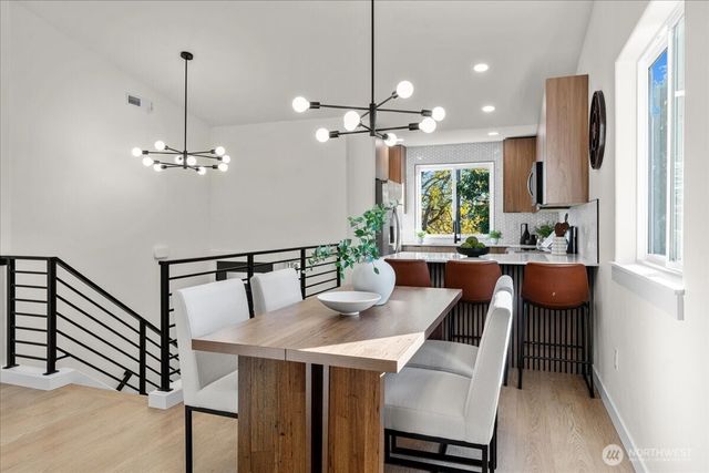 5825 S M St, Tacoma, WA 98408