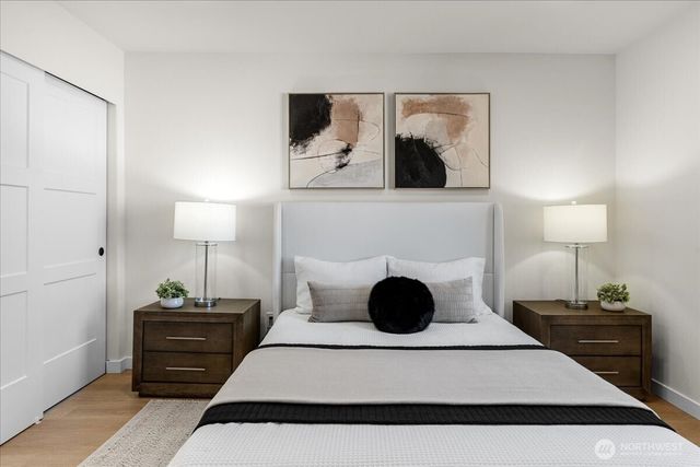 5825 S M St, Tacoma, WA 98408