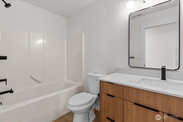 5825 S M St, Tacoma, WA 98408