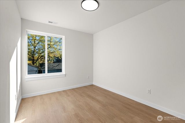 5825 S M St, Tacoma, WA 98408