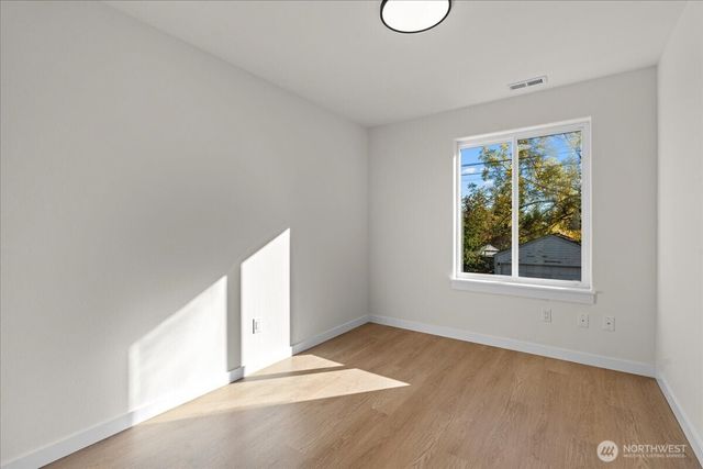 5825 S M St, Tacoma, WA 98408