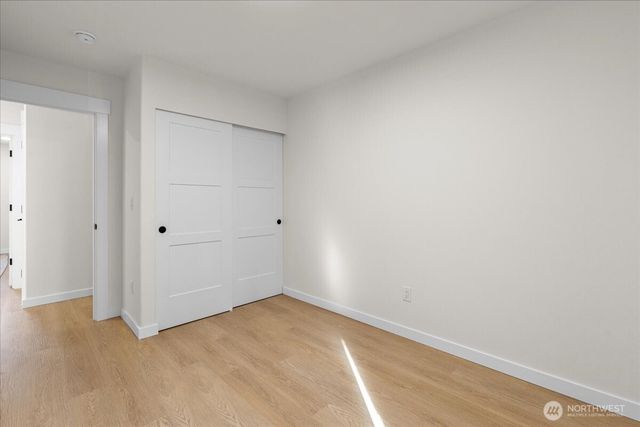 5825 S M St, Tacoma, WA 98408