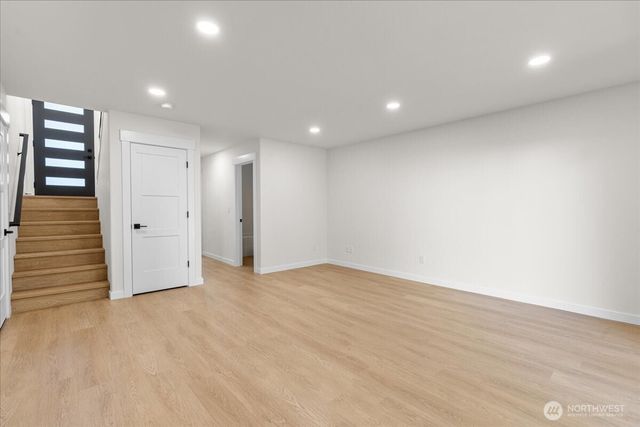 5825 S M St, Tacoma, WA 98408