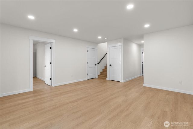 5825 S M St, Tacoma, WA 98408