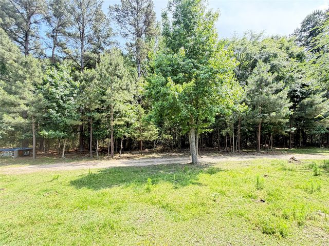 8261 County Road 381, Tyler, TX 75708