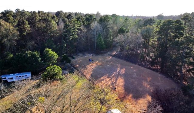 8261 County Road 381, Tyler, TX 75708