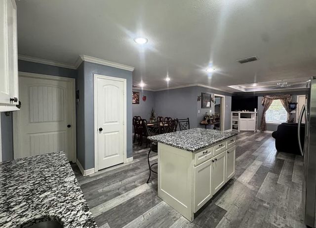 8261 County Road 381, Tyler, TX 75708