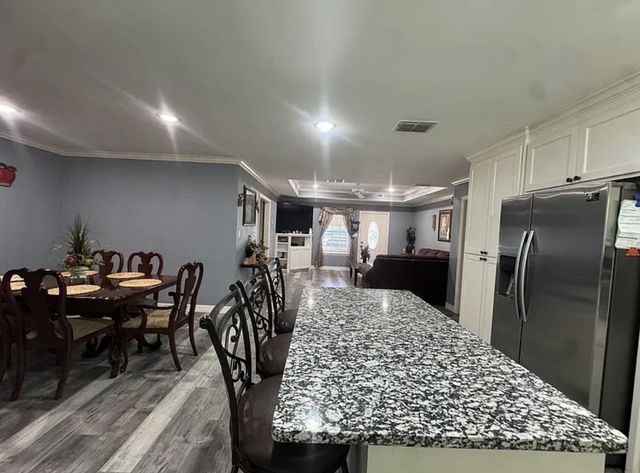 8261 County Road 381, Tyler, TX 75708