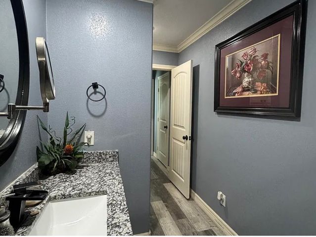 8261 County Road 381, Tyler, TX 75708
