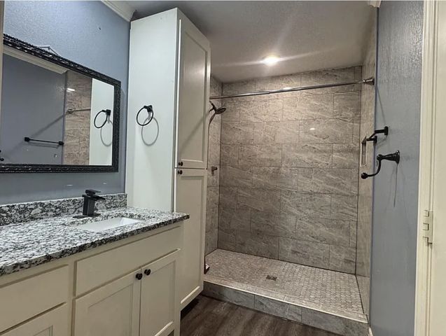 8261 County Road 381, Tyler, TX 75708