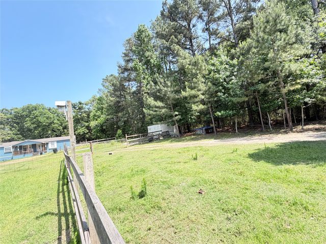 8261 County Road 381, Tyler, TX 75708