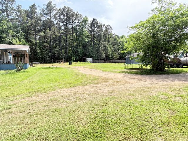 8261 County Road 381, Tyler, TX 75708