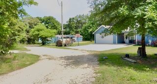 8261 County Road 381, Tyler, TX 75708