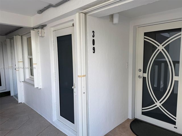 2000 S Ocean Dr 309, Fort Lauderdale, FL 33316