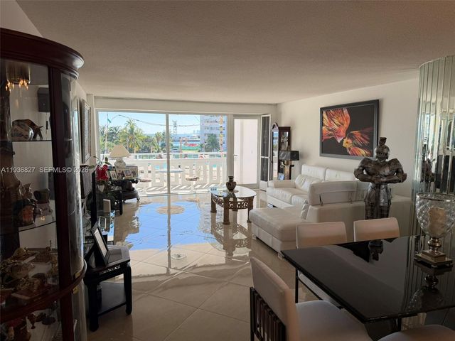 2000 S Ocean Dr 309, Fort Lauderdale, FL 33316