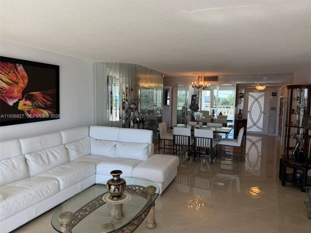 2000 S Ocean Dr 309, Fort Lauderdale, FL 33316