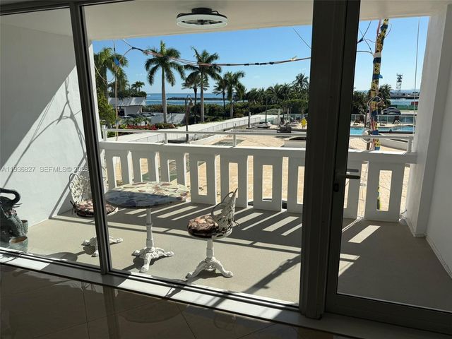 2000 S Ocean Dr 309, Fort Lauderdale, FL 33316