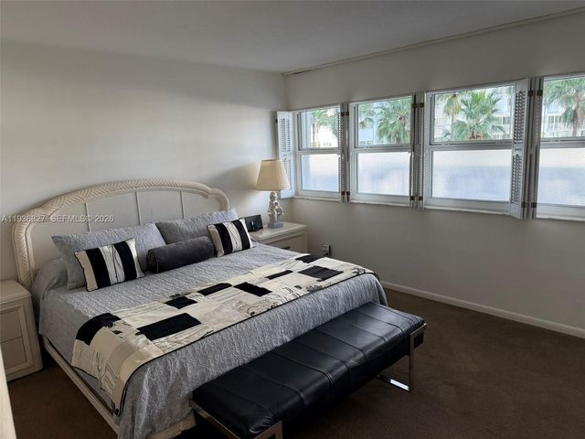 2000 S Ocean Dr 309, Fort Lauderdale, FL 33316