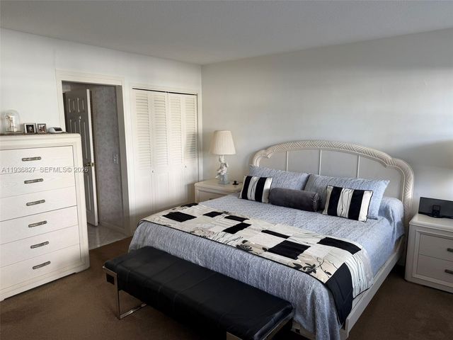 2000 S Ocean Dr 309, Fort Lauderdale, FL 33316