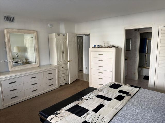 2000 S Ocean Dr 309, Fort Lauderdale, FL 33316