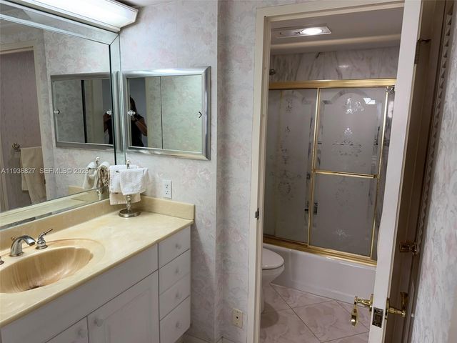 2000 S Ocean Dr 309, Fort Lauderdale, FL 33316