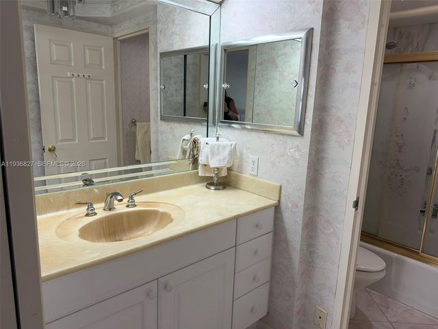 2000 S Ocean Dr 309, Fort Lauderdale, FL 33316