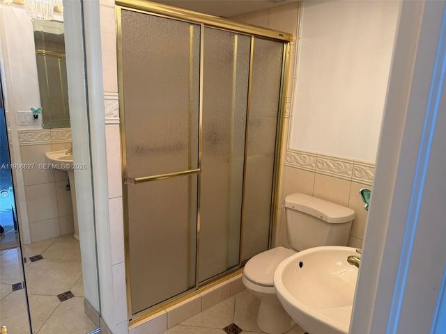 2000 S Ocean Dr 309, Fort Lauderdale, FL 33316