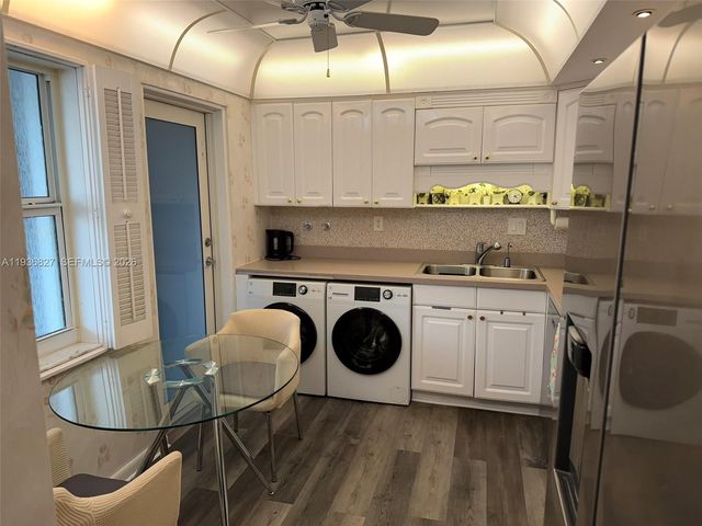 2000 S Ocean Dr 309, Fort Lauderdale, FL 33316