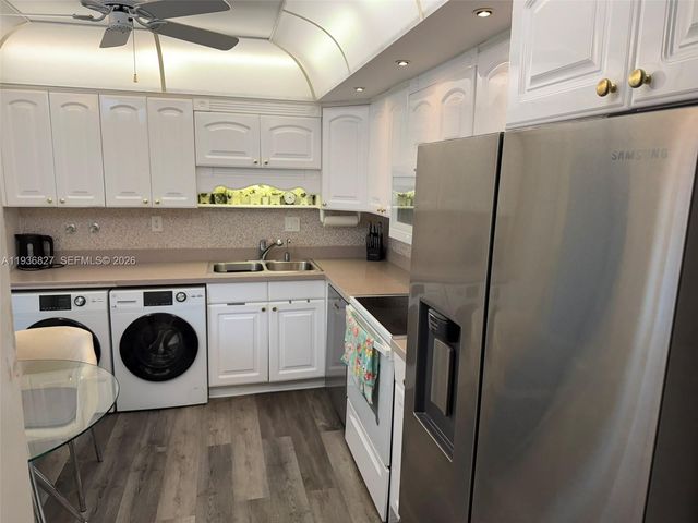 2000 S Ocean Dr 309, Fort Lauderdale, FL 33316