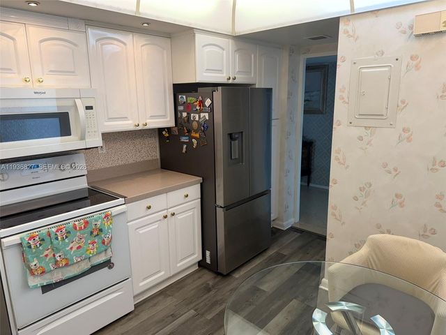 2000 S Ocean Dr 309, Fort Lauderdale, FL 33316