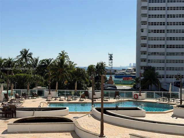 2000 S Ocean Dr 309, Fort Lauderdale, FL 33316