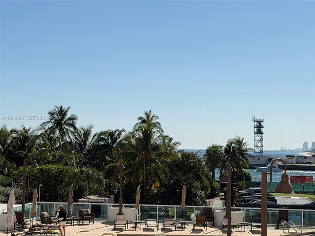 2000 S Ocean Dr 309, Fort Lauderdale, FL 33316