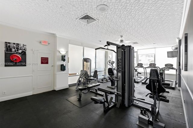 2000 S Ocean Dr 309, Fort Lauderdale, FL 33316