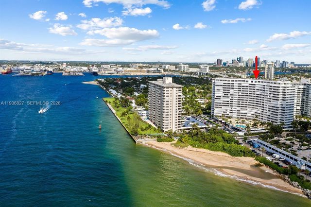 2000 S Ocean Dr 309, Fort Lauderdale, FL 33316