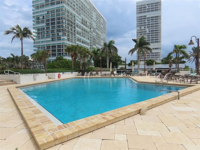 2000 S Ocean Dr 309, Fort Lauderdale, FL 33316