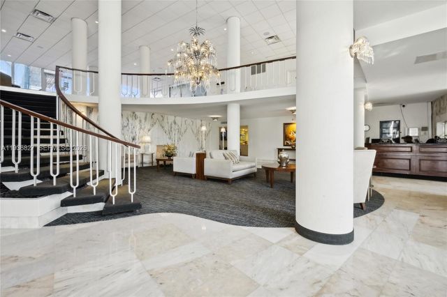 2000 S Ocean Dr 309, Fort Lauderdale, FL 33316