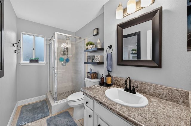 9365 N Archie, Fresno, CA 93720
