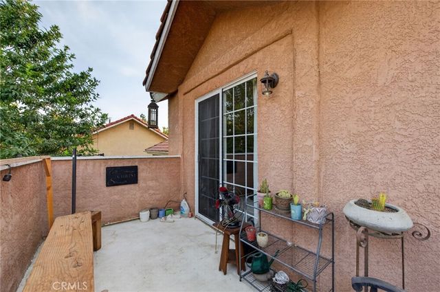 9365 N Archie, Fresno, CA 93720