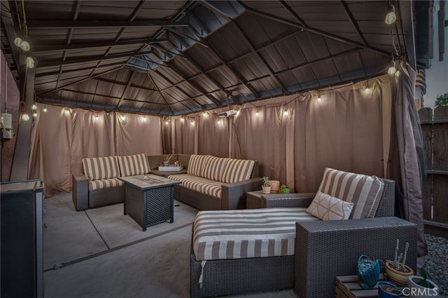 9365 N Archie, Fresno, CA 93720