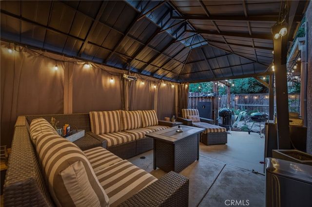 9365 N Archie, Fresno, CA 93720