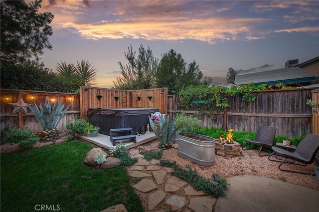 9365 N Archie, Fresno, CA 93720