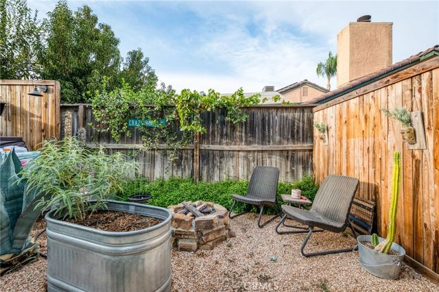9365 N Archie, Fresno, CA 93720