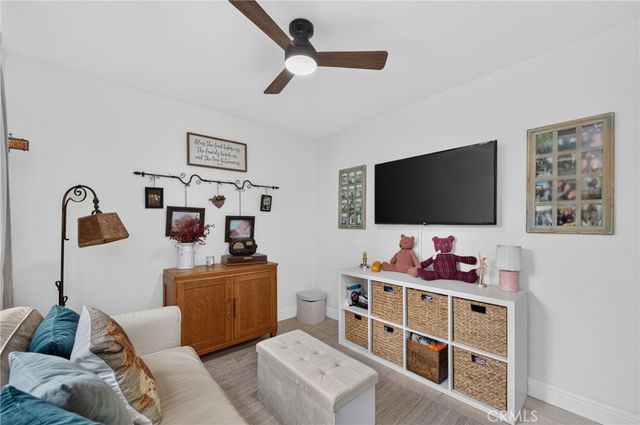 9365 N Archie, Fresno, CA 93720